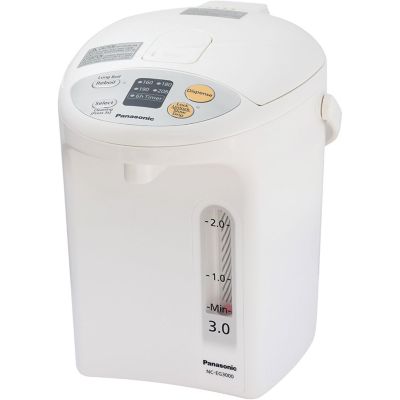 Panasonic 3L Thermo Pot