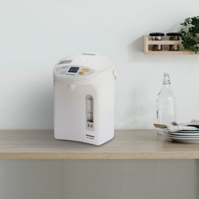 Image showing  3L Thermo Pot