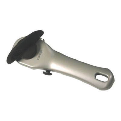 Image showing  Securimax Auto Can Opener, Hygienic Can Opener