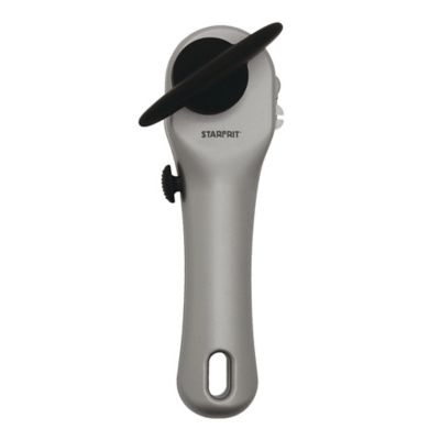 Image showing  Securimax Auto Can Opener, Hygienic Can Opener
