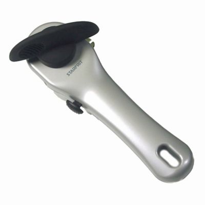 Image showing  Securimax Auto Can Opener, Hygienic Can Opener