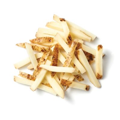 Image showing  Fry Cutter with Stainless Steel Blades