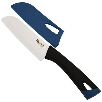 Starfrit 5 in. Ceramic Paring Knife