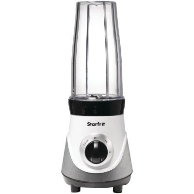 Starfrit Personal Blender, White