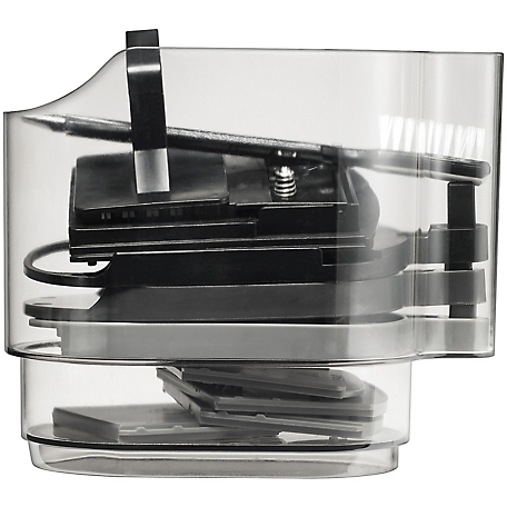 Starfrit Dishwasher-Safe Electric Spiralizer at Tractor Supply Co.