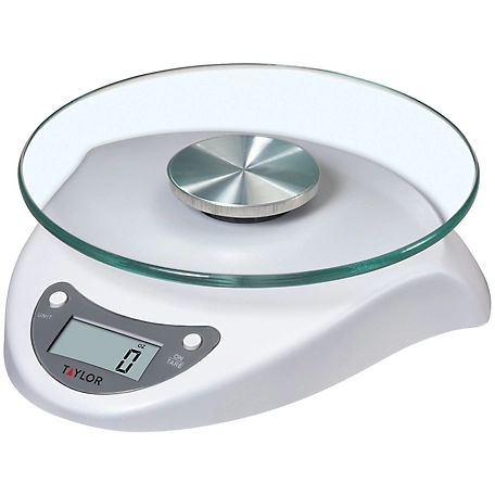 Wholesale CK652 5000g/1g Accurate Kitchen Digital Scale Home Electronic LED  Display Food Scale Cooking Baking Weight Measuring Tool (CE Certificated)  from China