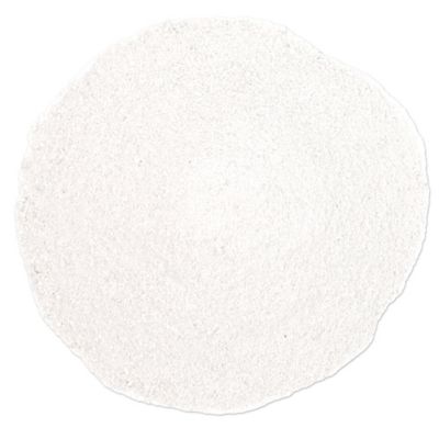 Image showing  Tri Amino Essential Amino Acid Horse Supplement