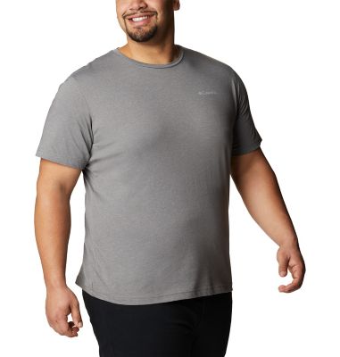 Image showing 8 th Columbia Sportswear Men's Thistletown Hills Short-Sleeve T-Shirt