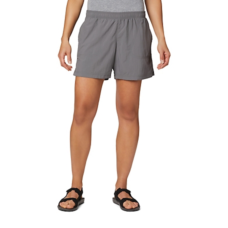 Columbia Sportswear Sandy River Shorts