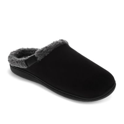 Slippers With Memory Foam at Tractor Supply Co.