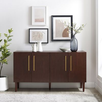 Image showing  Everett Sideboard