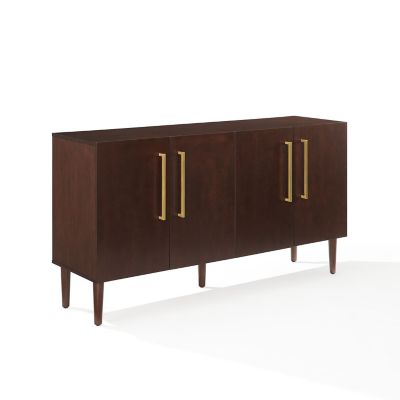 Image showing  Everett Sideboard