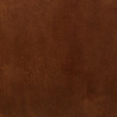 Image showing 6 th Crosley Everett Sideboard