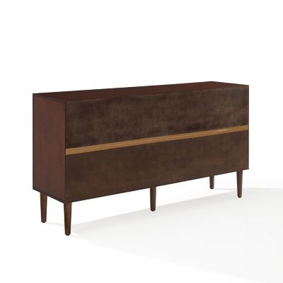 Image showing 7 th Crosley Everett Sideboard