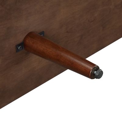 Image showing 8 th Crosley Everett Sideboard