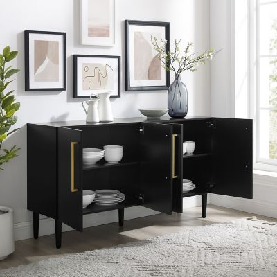 Image showing  Everett Sideboard