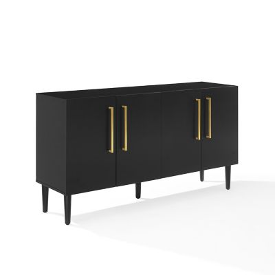 Image showing  Everett Sideboard
