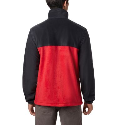 Image showing  Men's Steens Mountain 2.0 Full-Zip Fleece Jacket