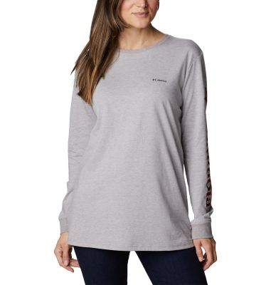 Columbia Sportswear Women's North Cascades Long Sleeve Shirt