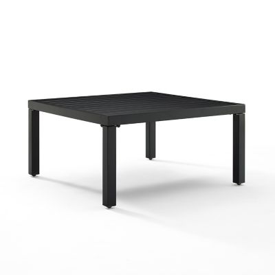 Image showing  Piermont Metal Sectional Patio Coffee Table