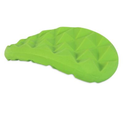 Image showing  Prickl-ee Pear Puppy Teether Chew Toy