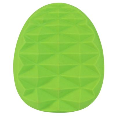 Image showing  Prickl-ee Pear Puppy Teether Chew Toy