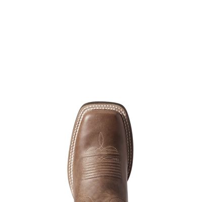 Image showing 2 th Ariat Women's Circuit Patriot Western Boots