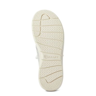 Image showing  Women's Hilo Casual Slip-On Shoes, 10040308