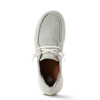 Image showing  Women's Hilo Casual Slip-On Shoes, 10040308