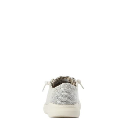 Image showing  Women's Hilo Casual Slip-On Shoes, 10040308
