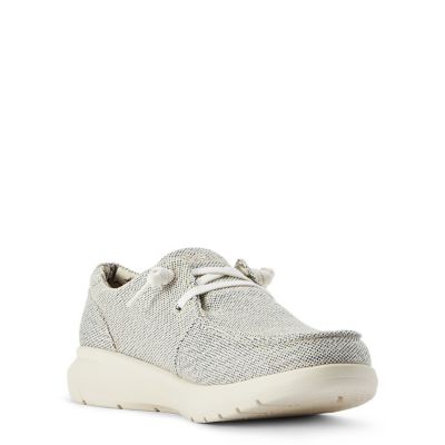 Image showing  Women's Hilo Casual Slip-On Shoes, 10040308