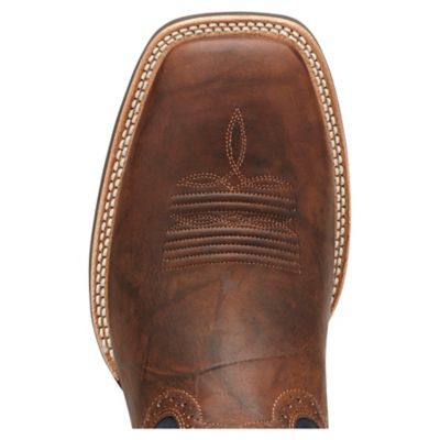 Image showing 2 th Ariat Men's Tycoon Western Boots