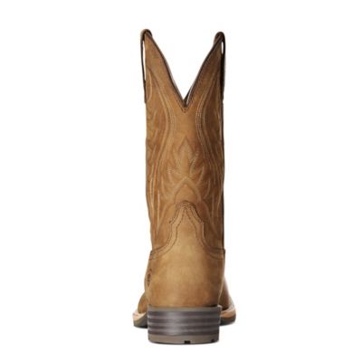Image showing 4 th Ariat Men's Hybrid Rancher Western Boots