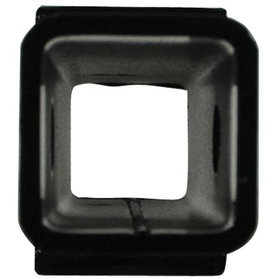 Image showing  2 in. Receiver Clevis Trailer Hitch Ball Mount, 6,000 lb. Capacity