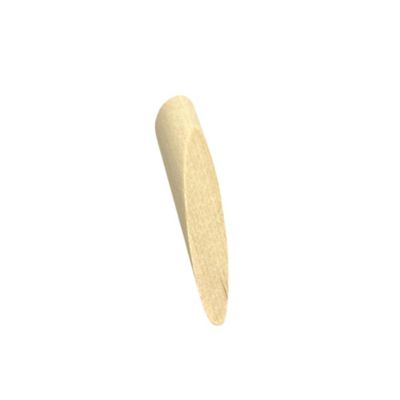 Massca Birch Pocket-Hole Wood Plugs, 100-Pack