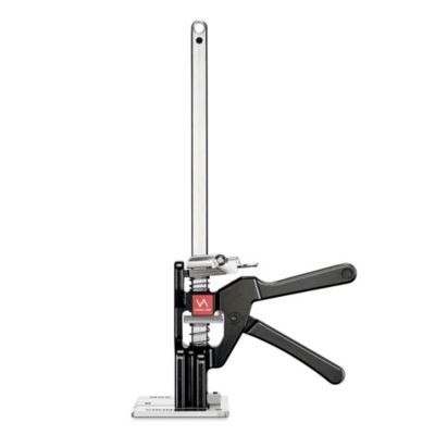 Viking Arm 330 lb. Handheld Jack