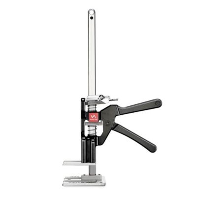 Image showing  330 lb. Handheld Jack