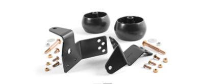 Image showing  Tractor Gauge Replacement Wide Wheel Kit, 42 in.