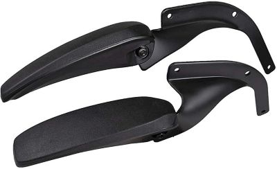 Image showing  Riding Lawn Mower Armrest Kit