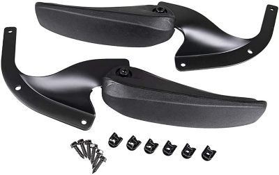 Image showing  Riding Lawn Mower Armrest Kit