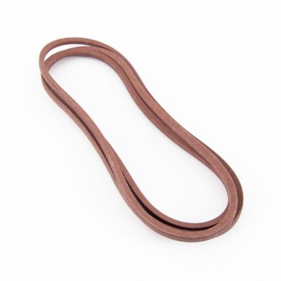 Husqvarna 21 in. Push Mower Transmission Drive Belt