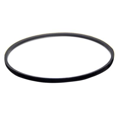 Husqvarna Dual Stage High Capacity Snow Thrower Auger Drive Belt -  590733401