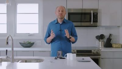 Image showing  Custom Molded Earplugs, Black, 31 NRR, Simple DIY Process Remoldable If Needed