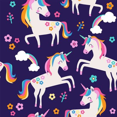 Star Point Horsemanship 600 D Ripstop Harness/Bridle Horse Tack Stall Bag