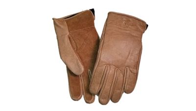 Wrangler Walton Glove