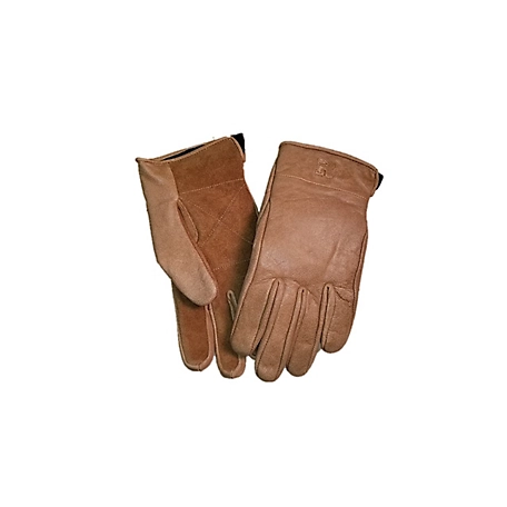 Wrangler Walton Glove