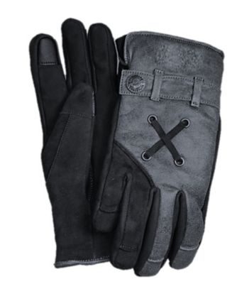 Wrangler Morgan Glove