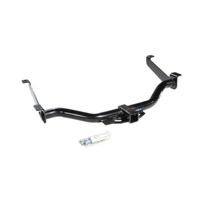 Reese Towpower Trailer Hitch Class IV, Custom Fit 37092