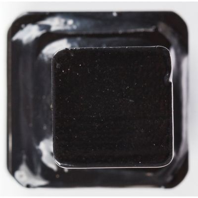 Image showing  Trailer Hitch Adapter, 6 in., From 1-1/4 in. to 2 in. Receiver