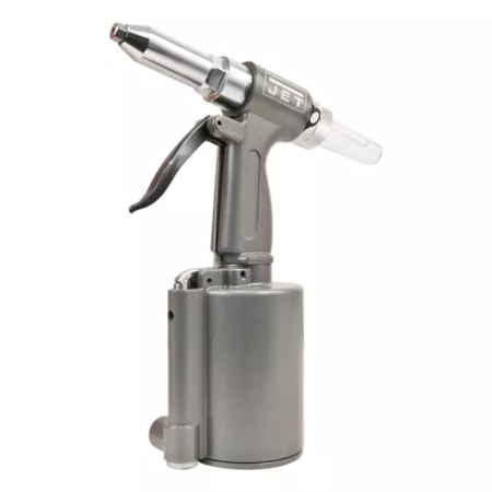 JET JAT-920 pneumatic riveter Air Drills